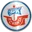 Logo de Hansa Rostock II