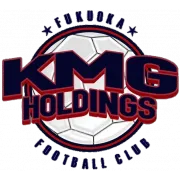 KMG Holdings logo