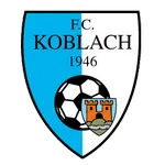 PD Koblach logo