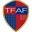 Logo de FC Ulaanbaatar