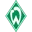 Werder Bremen U19 לוגו