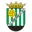Logo de Quintanar Del Rey
