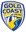 Gold Coast United लोगो