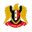 Al-Jaish Damascus logo