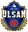 Ulsan Citizens logo