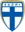 Finland (w)U16 logo