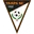 Tarpa SC U19 logo