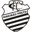 Belenense FC U20 logo