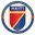 Haiti Women logo