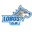 Lobos ULM logo
