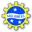 Logo de Esporte Clube Sao Jose SP