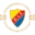 Degerfors IF U21 logo