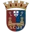Torreense U23 logo