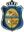 Kotoku Royals FC logo
