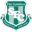 Street logo