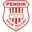 Caykur Rizespor logo