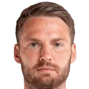 Nick Powell's picture