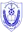 Al Khmes לוגו