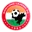 Shillong Lajong FC logo