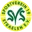 SV Straelen logo