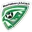 Khor Fakkan SSC logo
