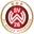 SV Wehen Wiesbaden לוגו