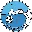 Jezero Plav logo