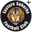 Logo de Eastern Suburbs NPL (W)