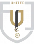 Dubai United logo
