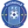 Avondale FC U21 לוגו