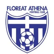 FloreatAthena U20 לוגו