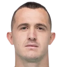 Andrey Lunev's picture