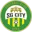 Sangiuliano City Nova logo