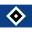 Hamburger SV לוגו