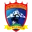 Gannan Jiuer United logo
