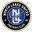 North Lakes United (W) logo