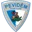 Pevidem SC לוגו