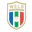 Union Weisskirchen logo