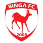 Binga logo