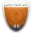 El Mansoura לוגו
