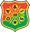 Elfsborg logo