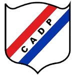 Deportivo Paraguayo Reserves logo