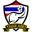 North Korea (w) logo