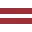 Latvia (w) U16 logo