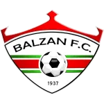 Balzan FC logo