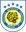 Tiradentes PI U20 לוגו