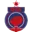 Olympique de Safi logo