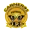 Carneras UPS (w) logo