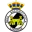 Real Balompedica Linense לוגו