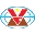 Than KSVN (w) logo